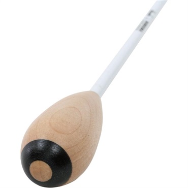 ROHEMA タクト（指揮棒） HYDON [61510] 画像2