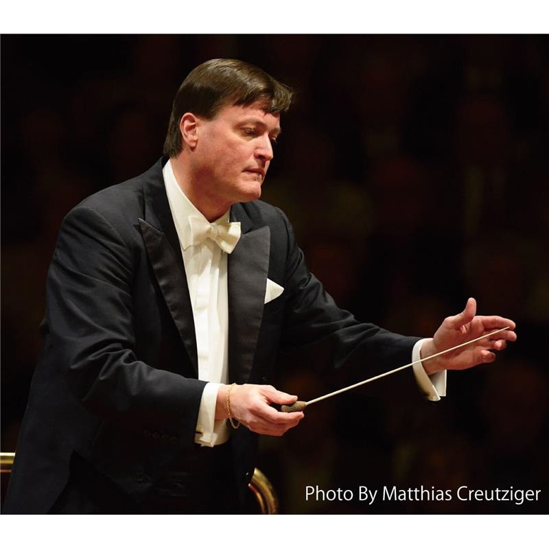 ROHEMA タクト（指揮棒） THIELEMANN [618101] 画像1