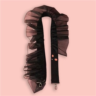 tsundrum_chan TS-2 AC ネコ t_c フリル SS 画像1