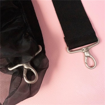 tsundrum_chan TS-2 AC ネコ t_c フリル SS 画像3