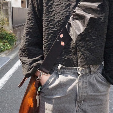 tsundrum_chan TS-2 AC ネコ t_c フリル SS 画像4