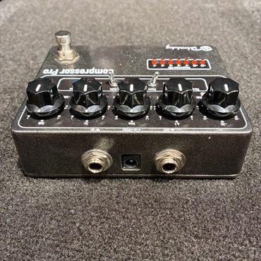 keeley USED 中古 Compressor Pro 画像1