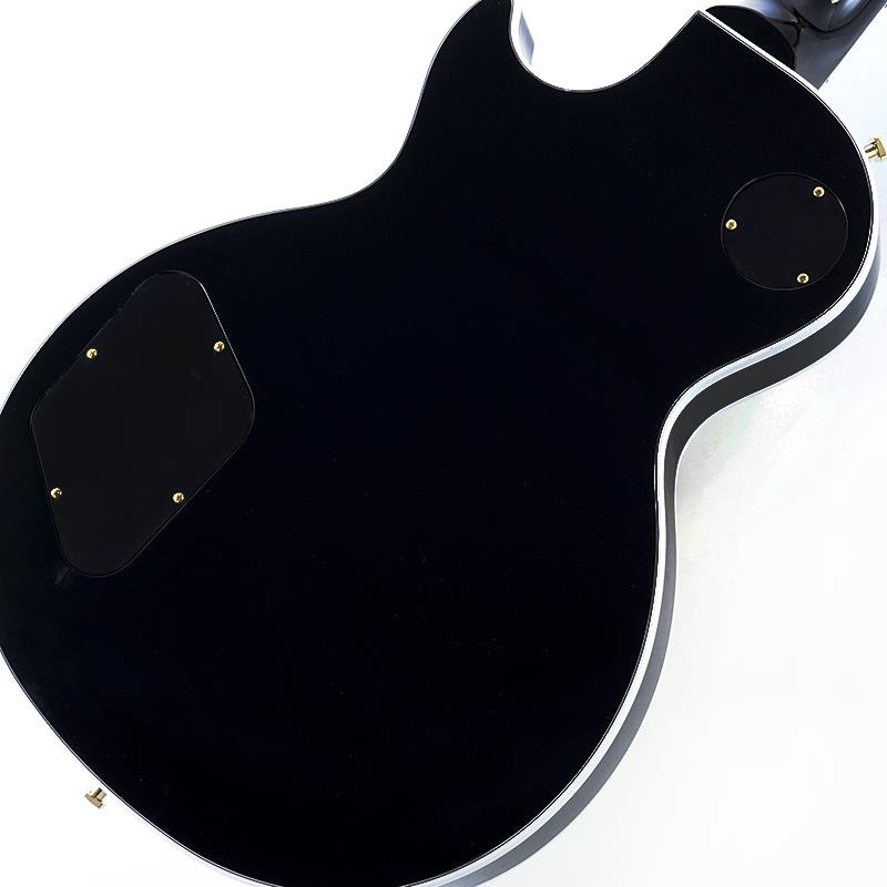 Gibson Les Paul Custom '70s (Buttercream Top) SN.213950148 画像7