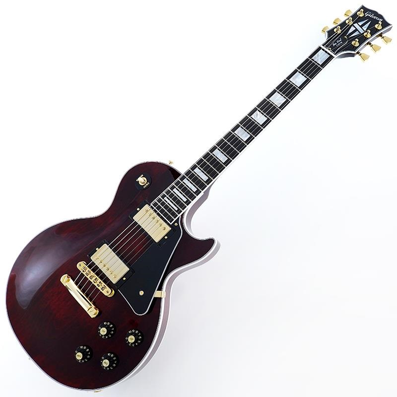 ギター Tokai レスポール ワインレッド レスポール TOKAI ROCK ワイン