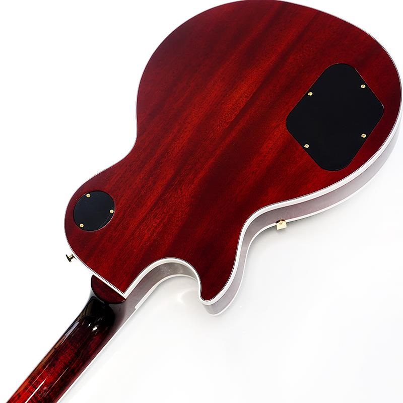 Gibson Les Paul Custom '70s (Wine Red) SN.219250104 ｜イケベ楽器店