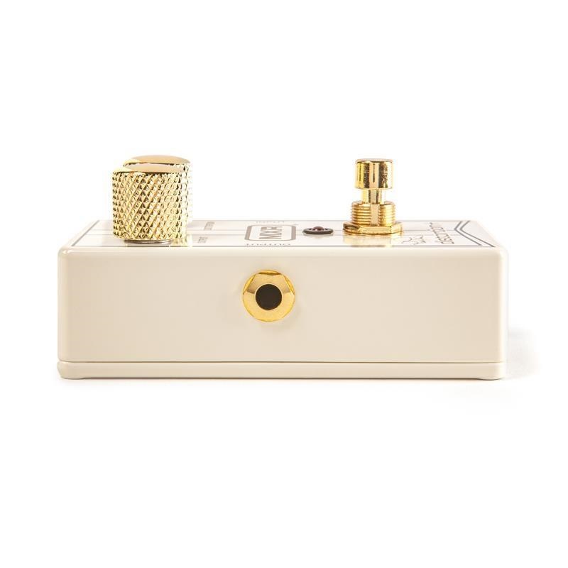 MXR 【次回11～12月頃入荷予定分・ご予約受付中！】RANDY RHOADS SPECIAL EDITION DISTORTION+ RR104C 画像4