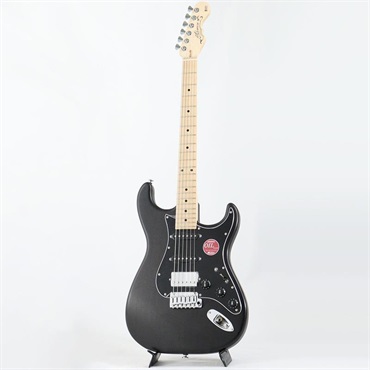 momose Modern Virtuoso series MC2-MV/M (BLK/OIL) 画像1