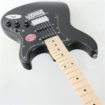 momose Modern Virtuoso series MC2-MV/M (BLK/OIL) 画像4