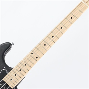 momose Modern Virtuoso series MC2-MV/M (BLK/OIL) 画像5