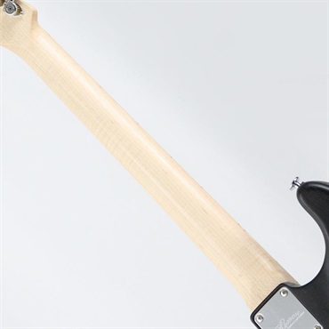 momose Modern Virtuoso series MC2-MV/M (BLK/OIL) 画像6