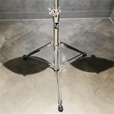 LP USED 中古品 LP1415-SE [SHEILA E. Signature Timbales Set / 14 & 15 with Stand]【中古品】 画像2