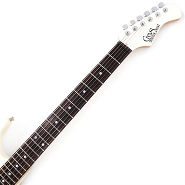 Crews Maniac Sound USED 中古 Bottoms Up 2023 Alder/Rose SSH (VWH) [SN. ＃230809] 画像3