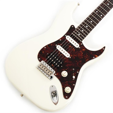 Crews Maniac Sound USED 中古 Bottoms Up 2023 Alder/Rose SSH (VWH) [SN. ＃230809] 画像4