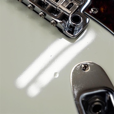 Crews Maniac Sound USED 中古 Bottoms Up 2023 Alder/Rose SSH (VWH) [SN. ＃230809] 画像6