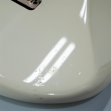Crews Maniac Sound USED 中古 Bottoms Up 2023 Alder/Rose SSH (VWH) [SN. ＃230809] 画像8