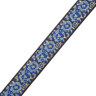 LEVY’S M8AS-NAV 画像1