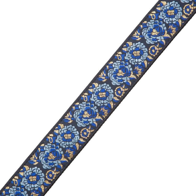 LEVY’S M8AS-NAV 画像1