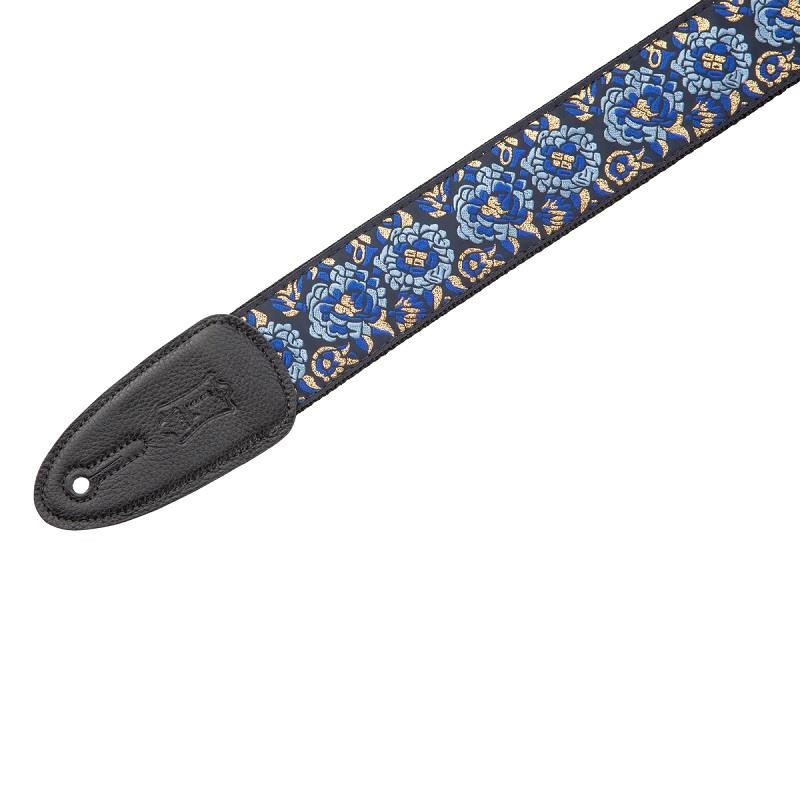 LEVY’S M8AS-NAV 画像2