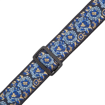 LEVY’S M8AS-NAV 画像3