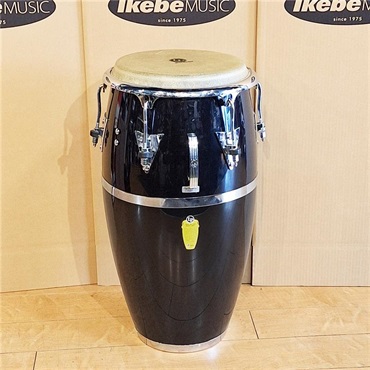 LP USED 中古 PATATO Signature Fiberglass Conga [旧モデル/高さ28