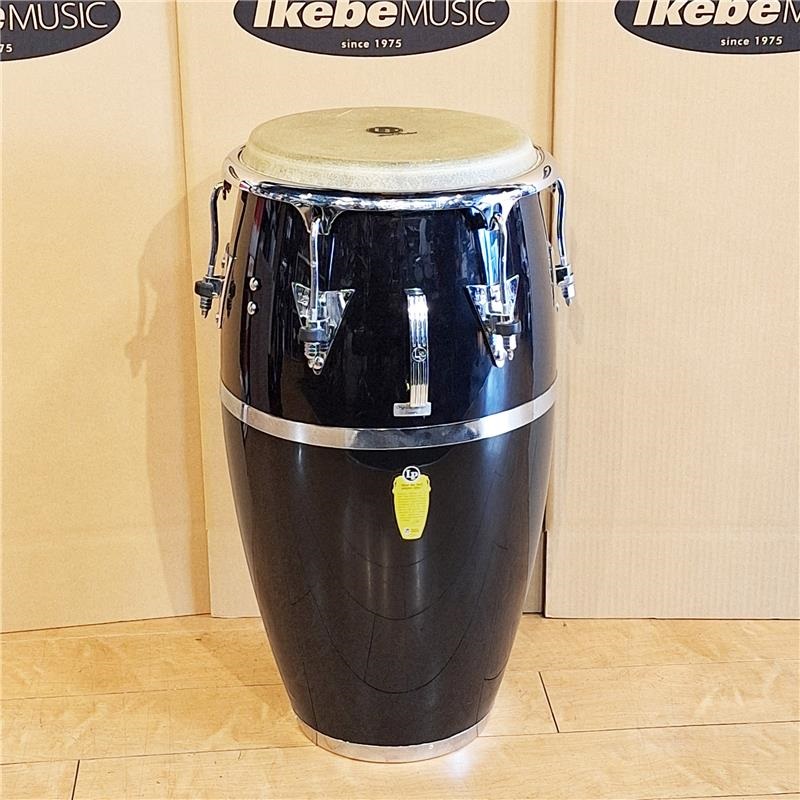 LP USED 中古 PATATO Signature Fiberglass Conga [旧モデル/高さ28