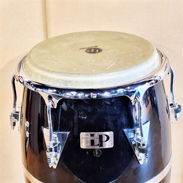 LP USED 中古 PATATO Signature Fiberglass Conga [旧モデル/高さ28