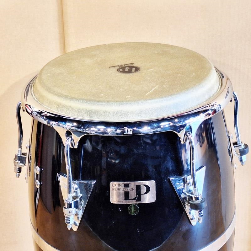 LP USED 中古 PATATO Signature Fiberglass Conga [旧モデル/高さ28
