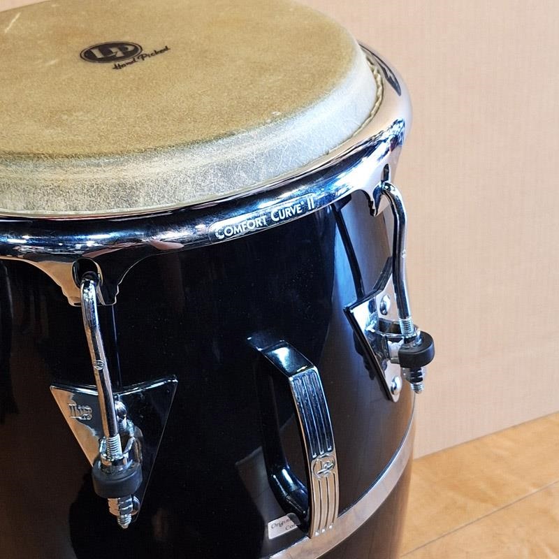 LP USED 中古 PATATO Signature Fiberglass Conga [旧モデル/高さ28