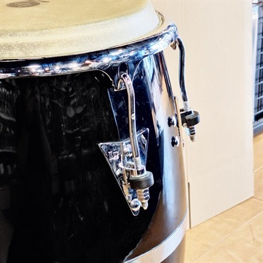 LP USED 中古 PATATO Signature Fiberglass Conga [旧モデル/高さ28
