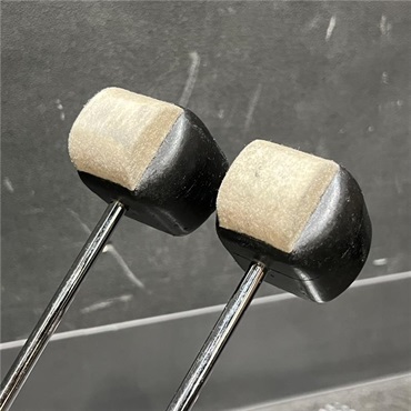 dw USED 中古品 DW9002XF [9000 Series / Extended Footboard Double Bass Drum Pedals][MFG Pedal Linkage仕様] 画像7