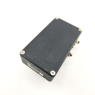 providence System Tuner STV-1JB チューナー Providence STV-1JB（中古）【楽器検索デジマート】