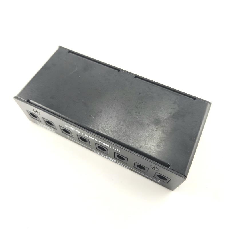 Free The Tone USED 中古 PT-3D 画像3