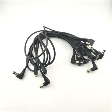 Free The Tone USED 中古 PT-3D 画像4