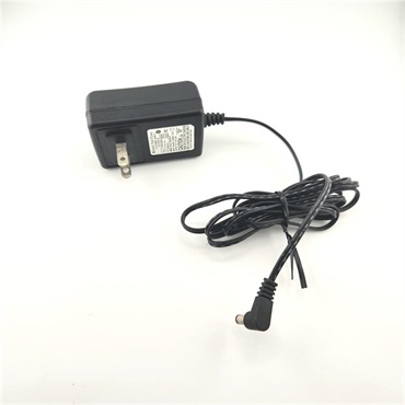 Free The Tone USED 中古 PT-3D 画像5