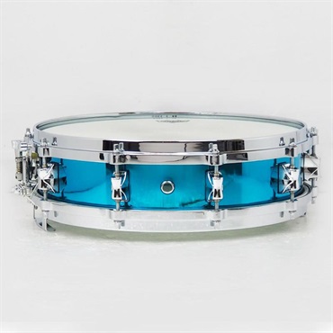 YAMAHA USED 中古 SD435DG David Garibaldi Model [初期型モデル/Made