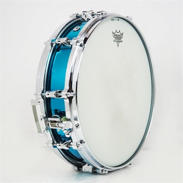 YAMAHA USED 中古 SD435DG David Garibaldi Model [初期型モデル/Made
