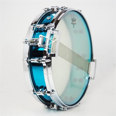 YAMAHA USED 中古 SD435DG David Garibaldi Model [初期型モデル/Made