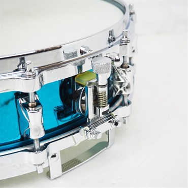 YAMAHA USED 中古 SD435DG David Garibaldi Model [初期型モデル/Made