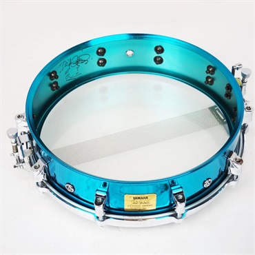 YAMAHA USED 中古 SD435DG David Garibaldi Model [初期型モデル/Made