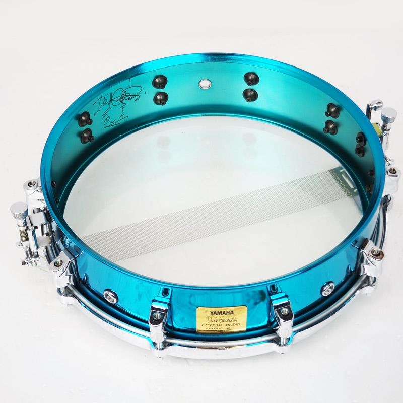 YAMAHA USED 中古 SD435DG David Garibaldi Model [初期型モデル/Made