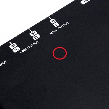 Steinberg USED 中古 UR44C (スタインバーグ)(オーディオインターフェース)(Type-C対応)(6in/4out) 画像4