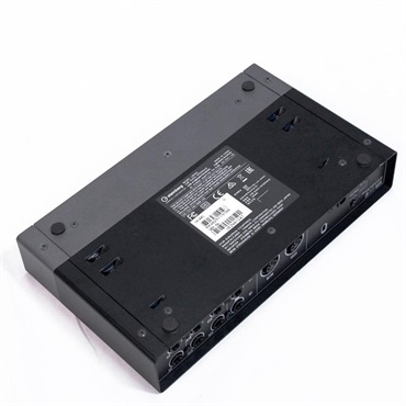 Steinberg USED 中古 UR44C (スタインバーグ)(オーディオインターフェース)(Type-C対応)(6in/4out) 画像7