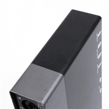 Steinberg USED 中古 UR44C (スタインバーグ)(オーディオインターフェース)(Type-C対応)(6in/4out) 画像8