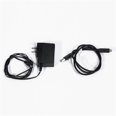 Steinberg USED 中古 UR44C (スタインバーグ)(オーディオインターフェース)(Type-C対応)(6in/4out) 画像10