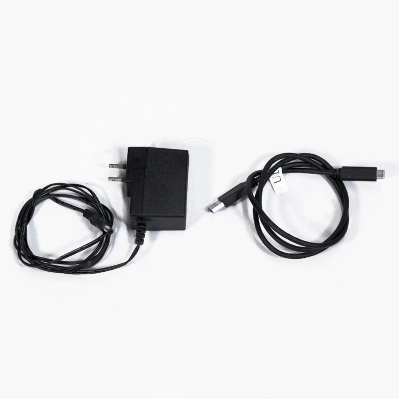 Steinberg USED 中古 UR44C (スタインバーグ)(オーディオインターフェース)(Type-C対応)(6in/4out) 画像10