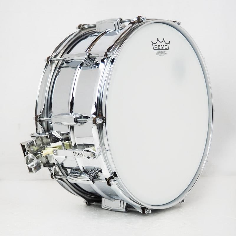 Ludwig VINTAGE 1978~79s LM411 [Super Sensitive 14×6.5 No.1705119 Ludwig VINTAGE 1978~79s LM411 [Super Sensitive 14×6.5 No.1705119
