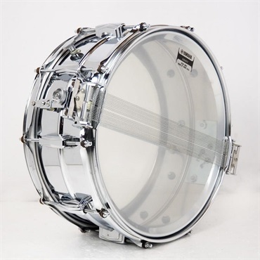 Ludwig VINTAGE 1978～79s LM411 [Super Sensitive 14×6.5 No.1705119