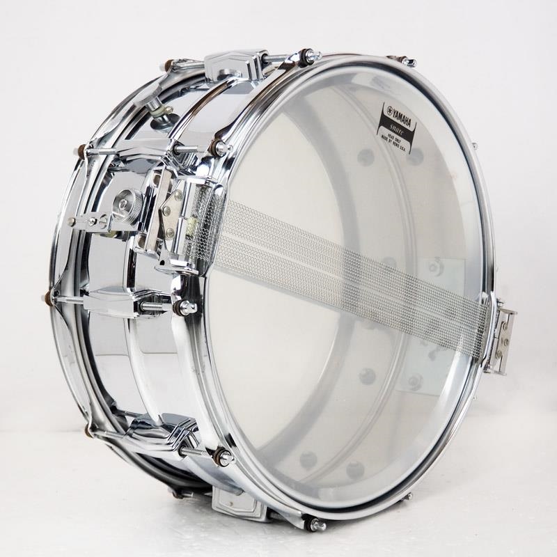 Ludwig VINTAGE 1978～79s LM411 [Super Sensitive 14×6.5 No.1705119