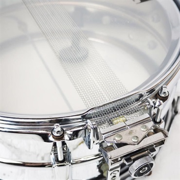 Ludwig VINTAGE 1978～79s LM411 [Super Sensitive 14×6.5 No.1705119