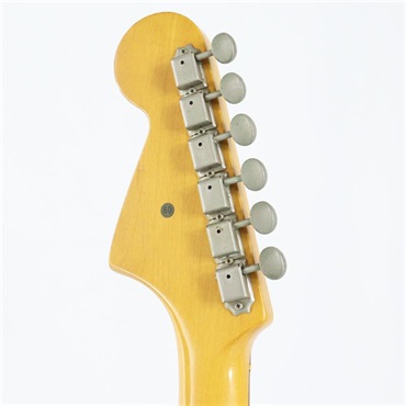 Fender Japan USED 中古 MG69-60 (YWH) [SN.E785265] フェンダージャパン 画像5